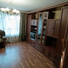 Квартира 59,5 м², 3-комнатная - изображение 2