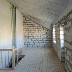 таунхаус + 1,5 сотки, участок - изображение 3