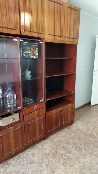 1150 м², офис 8 286 468 ₽ в месяц - изображение 35