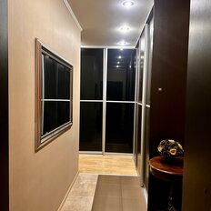 Квартира 87 м², 3-комнатная - изображение 1
