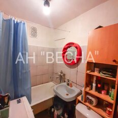 Квартира 30 м², 1-комнатная - изображение 2