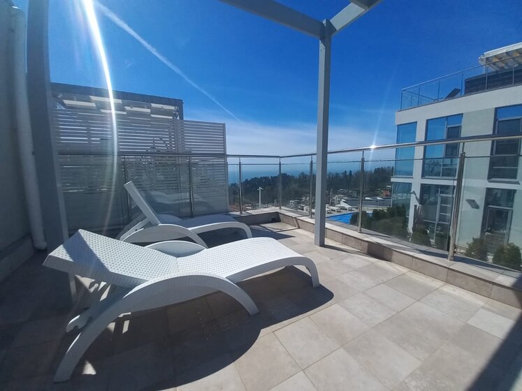 179,8 м² дом, 3 сотки участок 20 500 000 ₽ - изображение 53