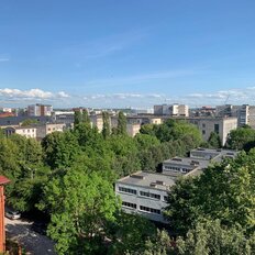 Квартира 64 м², 3-комнатная - изображение 5