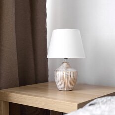 Квартира 30 м², 1-комнатная - изображение 3