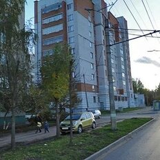 Квартира 78 м², 3-комнатная - изображение 4