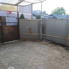Квартира 60 м², 3-комнатная - изображение 5