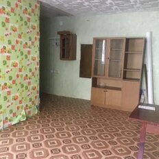 Квартира 57,4 м², 2-комнатная - изображение 3
