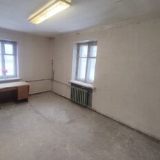 Квартира 40 м², 2-комнатная - изображение 1