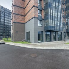 110 м², торговое помещение - изображение 2