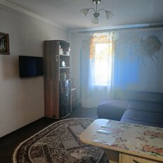 Квартира 35,4 м², 2-комнатная - изображение 3