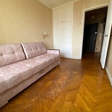 Квартира 44,6 м², 2-комнатная - изображение 3