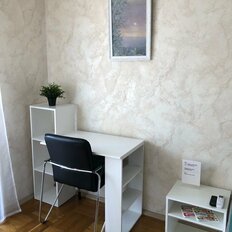 Квартира 65 м², 1-комнатная - изображение 5