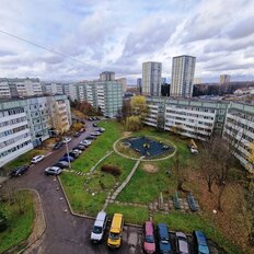 Квартира 78 м², 3-комнатная - изображение 5