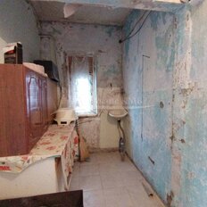 Квартира 24,5 м², 2-комнатная - изображение 5