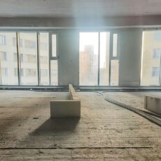 Квартира 71 м², 2-комнатная - изображение 5