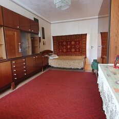 Квартира 60 м², 3-комнатная - изображение 5