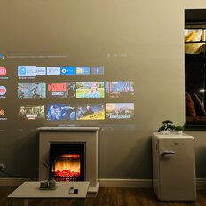 Квартира 32 м², 1-комнатная - изображение 3