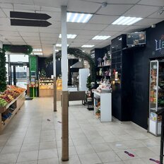 8 м², торговое помещение - изображение 3