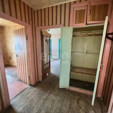 Квартира 60,9 м², 4-комнатная - изображение 5