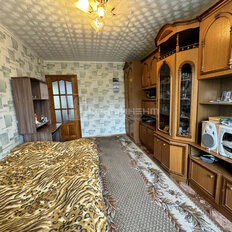 Квартира 45 м², 2-комнатная - изображение 3