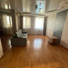 Квартира 84 м², 3-комнатная - изображение 5