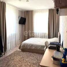 Квартира 93 м², 3-комнатная - изображение 1