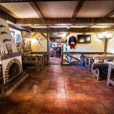 165 м², торговое помещение - изображение 5