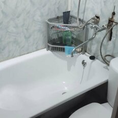 Квартира 18 м², 1-комнатная - изображение 4