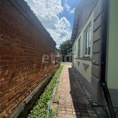 дом + 4,5 сотки, участок - изображение 3