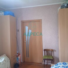 Квартира 50,1 м², 3-комнатная - изображение 5