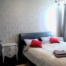 Квартира 64 м², 2-комнатная - изображение 3