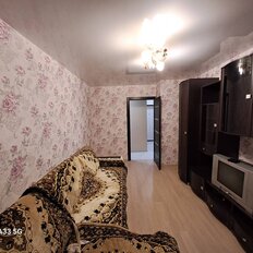 Квартира 40,7 м², 2-комнатная - изображение 5