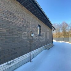 дом + 10 соток, участок - изображение 5