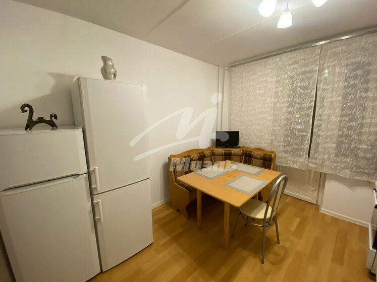 46 м², 2-комнатная квартира 72 000 ₽ в месяц - изображение 99