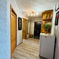 Квартира 50,4 м², 2-комнатная - изображение 1