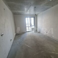 Квартира 24,3 м², студия - изображение 2