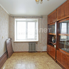 Квартира 63,3 м², 3-комнатная - изображение 5