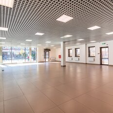 500 м², помещение свободного назначения - изображение 3