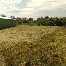 130 м², производственное помещение - изображение 2
