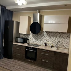 Квартира 50 м², 2-комнатная - изображение 2