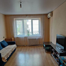 Квартира 77 м², 3-комнатная - изображение 2