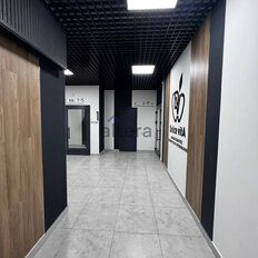 Квартира 50,9 м², 2-комнатная - изображение 2