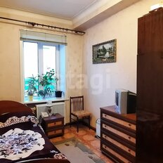 Квартира 57,8 м², 2-комнатная - изображение 5