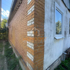 дом + 3 сотки, участок - изображение 3