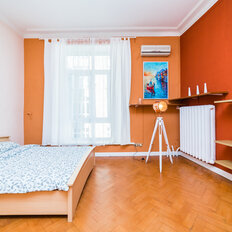 Квартира 70 м², 2-комнатная - изображение 1