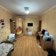 Квартира 74,8 м², 2-комнатная - изображение 4