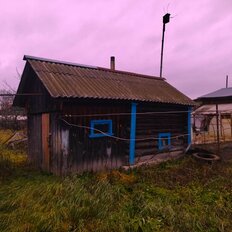 дом + 8,6 сотки, участок - изображение 2