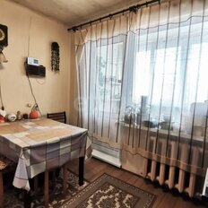 Квартира 73 м², 3-комнатная - изображение 4