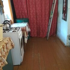 дом + 25 соток, участок - изображение 5