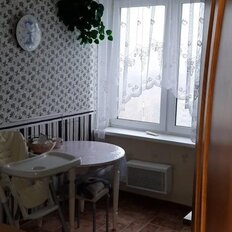 Квартира 70 м², 3-комнатная - изображение 5